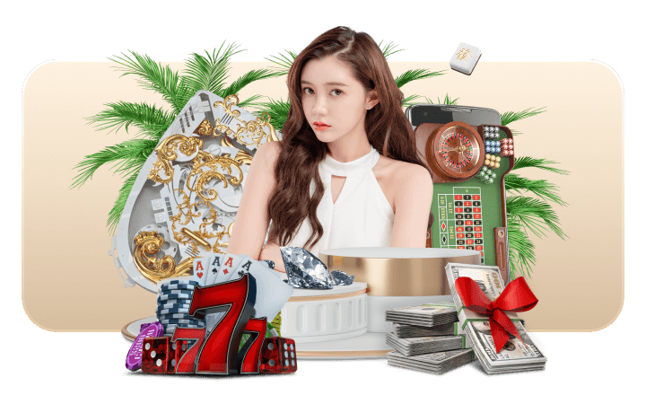 凯时kb88棋牌App