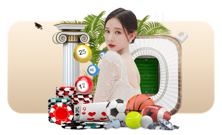 凯时kb88全站App