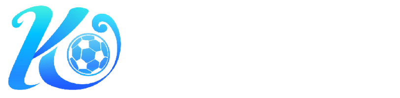 Logo 凯时kb88